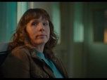 Replay Les enquêtes de Pearl Nolan - S2 E1 - Babylone