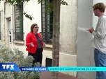 Replay TFX Infos - Les infos du 9 juin 2025