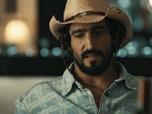 Replay Un amour sauvage - S1 E2