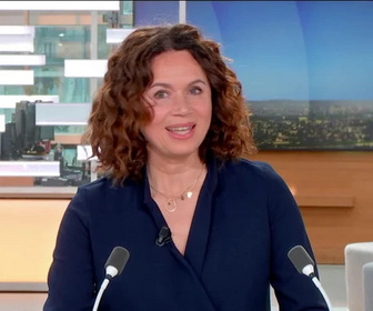 Replay Tout est politique - 03/05/2026