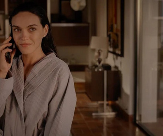 Replay Un si grand soleil - 22/01/2026