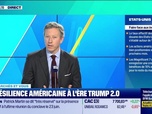 Replay Tout pour investir - Les marchés et vous : La résilience américaine à l'ère Trump 2.0 - 18/06