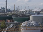 Replay ARTE Journal - Allemagne : le secteur de la chimie en crise