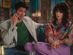 Replay Scènes de ménages - Épisodes 358 à 364