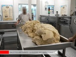 Replay Capital - Îles, biscuits et marinières : les recettes gagnantes de la Bretagne