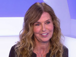 Replay C dans l'air l'invité - Muriel Cousin - Gérard Miller mis en examen : une plaignante réagit
