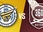 Replay Kings League France