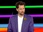 Replay La roue de la fortune