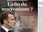 Replay Dans La Presse