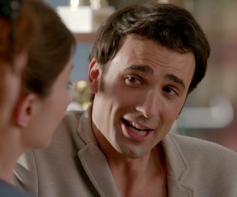 Replay PeP's - parents, élèves, profs - Compilation 52 - Les profs 19