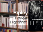 Replay La p'tite librairie - 17/08/2026