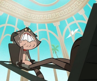 Replay Taffy - Le concours