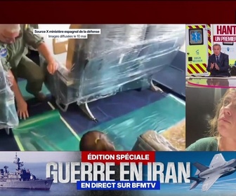 Replay L'intégrale de Midi BFM du lundi 11 mai 2026