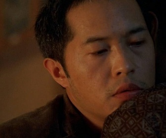 Replay Lost : les disparus - S4 E2 - Enfin les secours ?