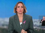 Replay Le JT en LSF - 01/10/2026
