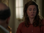 Replay Young Sheldon - S5E12 - Une cadillac rose et une glorieuse danse tribale