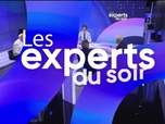 Replay Les experts du soir - Économies : les collectivités se rebiffent - 09/04