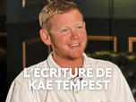 Replay Basique, l'essentiel de la musique - Kae Tempest