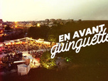 Replay En avant guinguette !