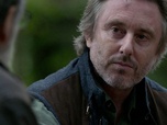Replay Homeland - S7 E3 - Traitement de choc