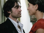 Replay Le grand alibi
