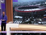 Replay On a de l'info - Emission du 11-06-26