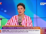 Replay Apolline Matin - Émission du 19 juin 2025 6h30/7h30