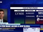 Replay BFM Bourse - Lvmh, Eutelsat, Burberry, Samsung, Ferragamo, SES - 15/05