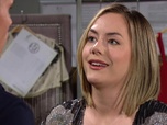 Replay Amour, gloire et beauté du 30 juin 2025 - Episode 9319