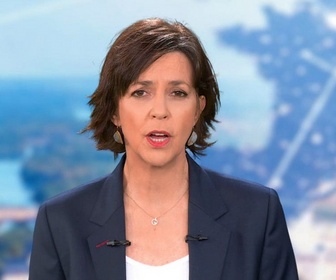Replay Le 1245 du 15/05/2025