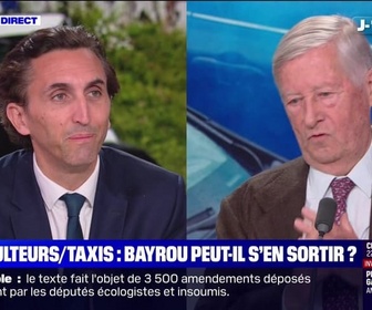 Face à Duhamel replay