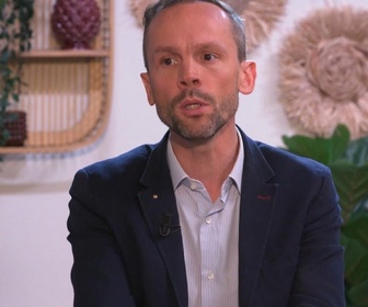 Replay 100% immo, l'hebdo - Émission 8