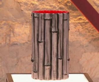 Replay Affaire conclue, tout le monde a quelque chose à vendre - 27/03/2026