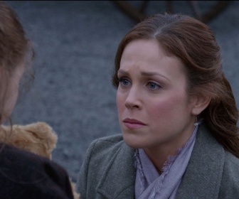 Replay Le cœur a ses raisons - S03 E10 - Mise à l'épreuve