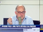 Replay De Quoi J'me Mail - Dimanche 3 mai