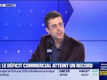 Replay Les Experts : Guerre commerciale, tout ça pour ça ? - 20/02