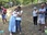 Replay Camping family : notre vie au camping
