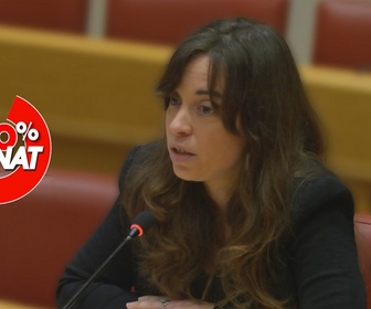 Replay 100% Sénat - Mouvements masculinistes : quel état des lieux ?