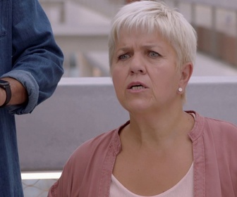 Replay Joséphine, ange gardien - S23 E06 - Disparition au lycée (Partie 2)