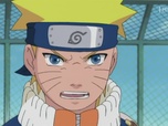 Replay Naruto - Episode 134 - Conclusion sous une pluie de larmes