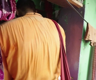 Replay Les reportages du 20h - Bidonvilles de Calcutta : les oubliés du miracle indien