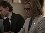 Replay Madam Secretary - S5 E1 - E pluribus unum