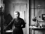 Replay 28 minutes - Marie Curie au cœur d'une polémique à 20 balles