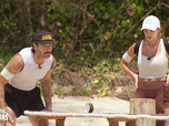 Replay Les apprentis aventuriers - S9 E18 - Vengeance