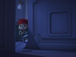 Replay Alvinnn Et les Chipmunks - Les pirates