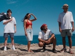 Replay La vraie histoire derrière l'album le plus important de Bad Bunny - Tracks