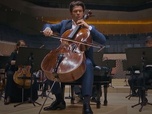 Replay La voix du violoncelle - Le violoncelle selon Gautier Capuçon
