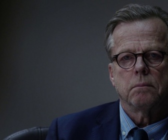 Replay The Fall - S03 E06