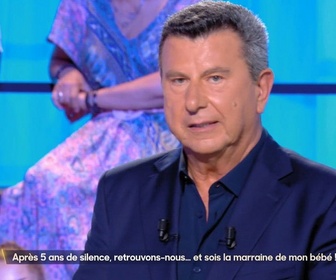 Replay Y'a que la vérité qui compte - Émission 9 (2/2)