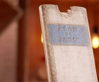 Replay Affaire conclue, tout le monde a quelque chose à vendre - 08/12/2025